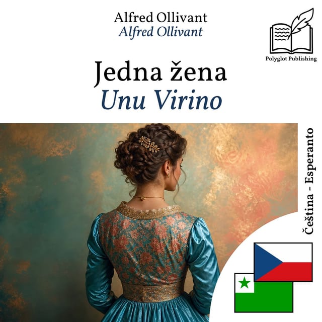 Unu Virino