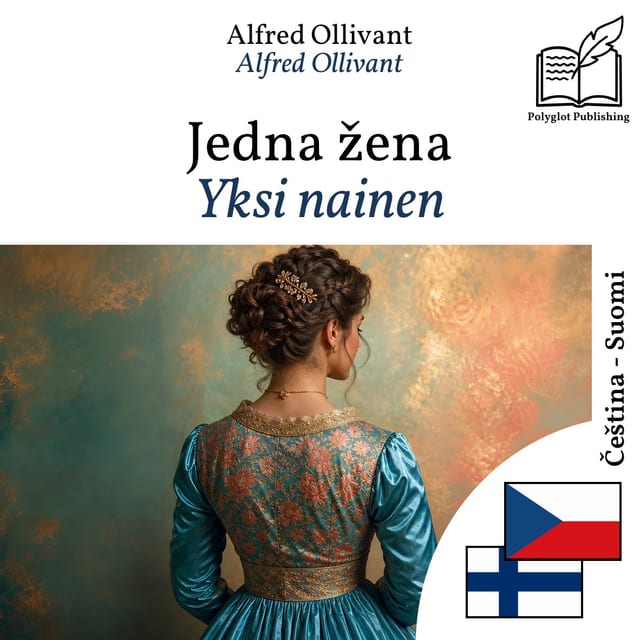Yksi nainen