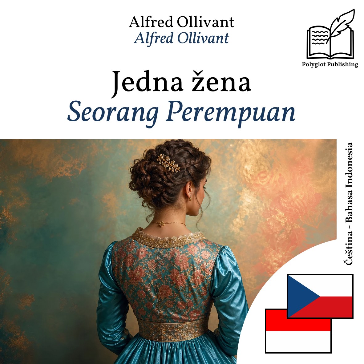 Seorang Perempuan
