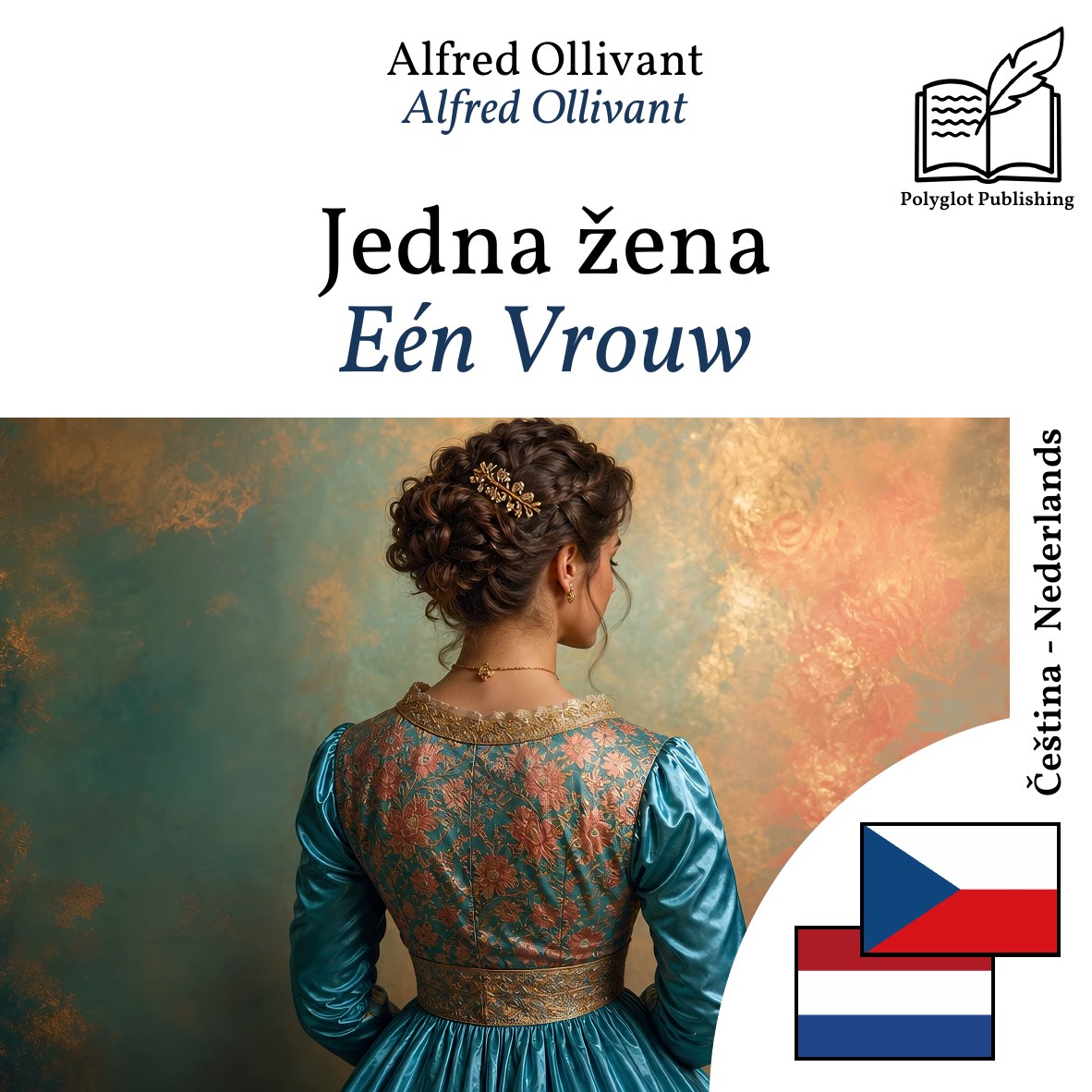 Eén Vrouw