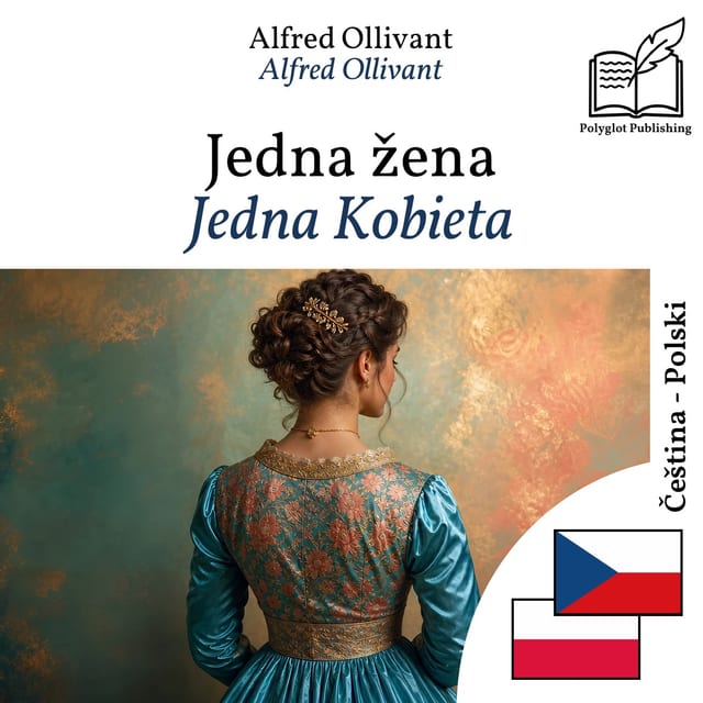 Jedna Kobieta