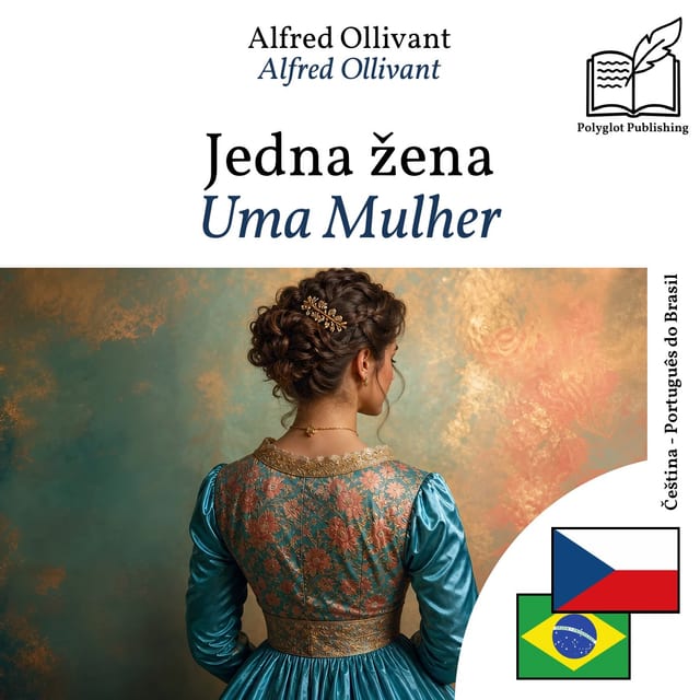Uma Mulher