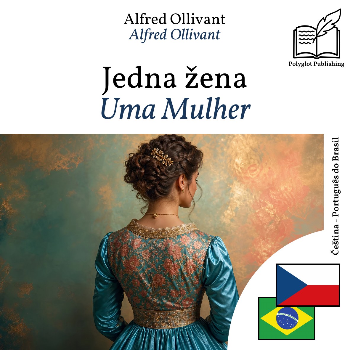 Uma Mulher
