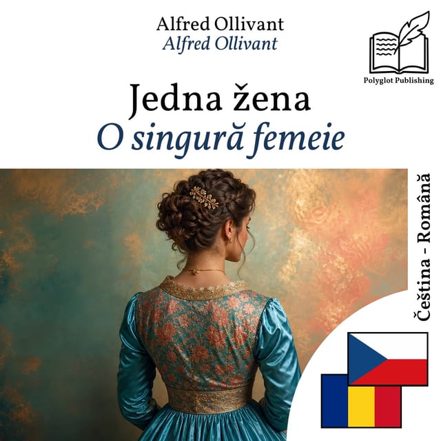 O singură femeie