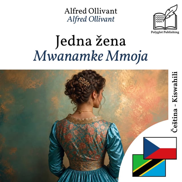 Mwanamke Mmoja