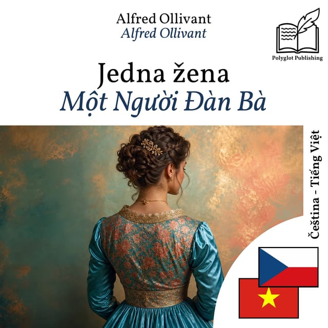 Một Người Đàn Bà