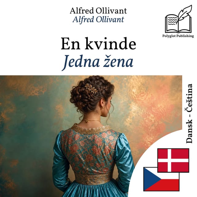 Jedna žena