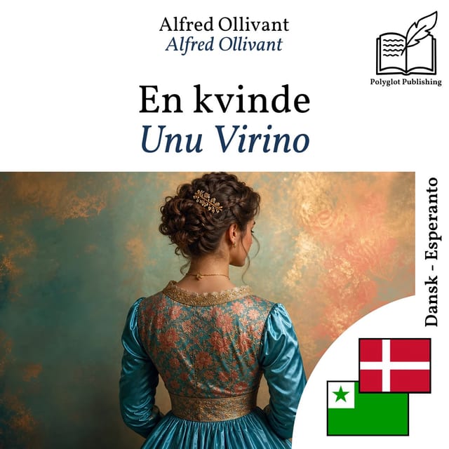 Unu Virino