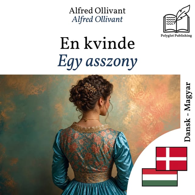 Egy asszony