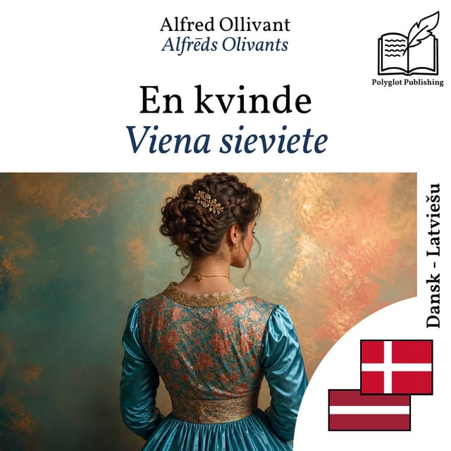 Viena sieviete
