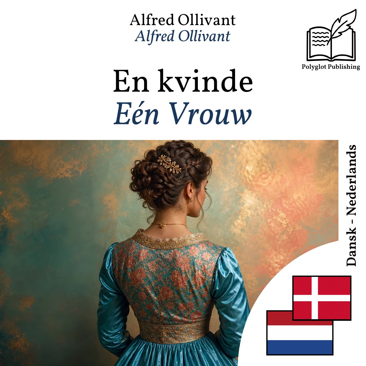 Eén Vrouw