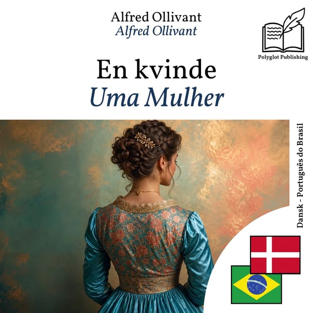 Uma Mulher