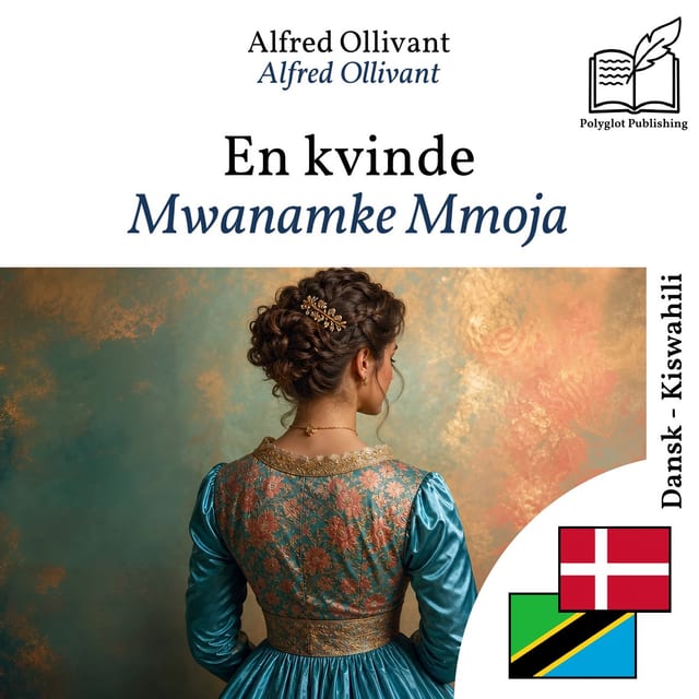Mwanamke Mmoja