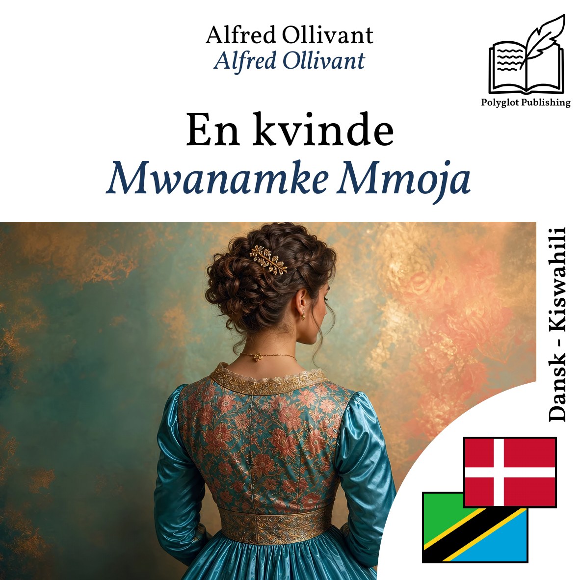 Mwanamke Mmoja