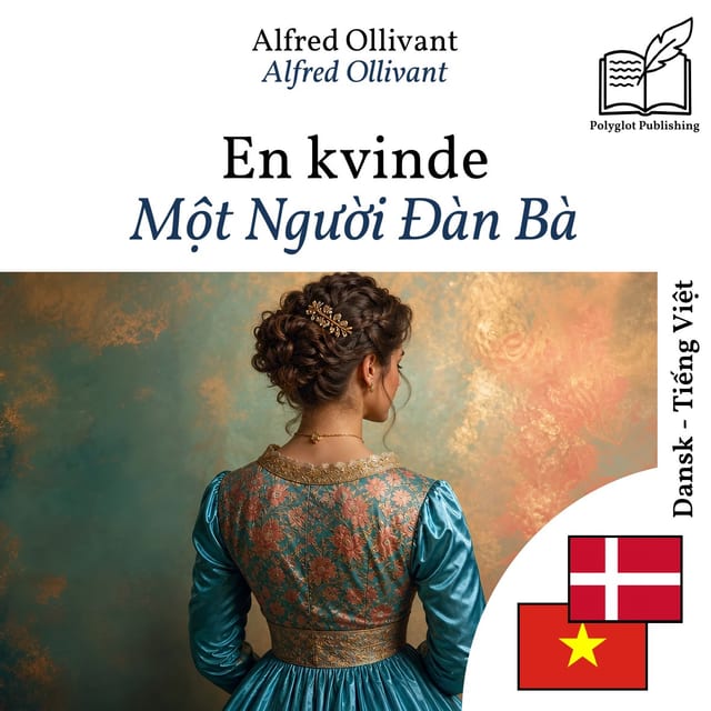 Một Người Đàn Bà