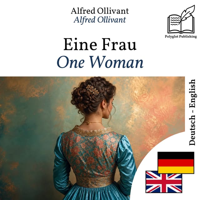 One Woman