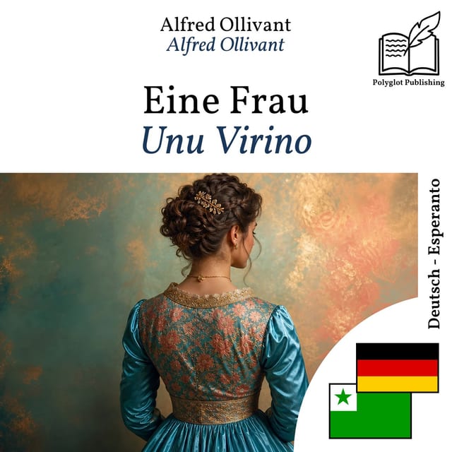 Unu Virino