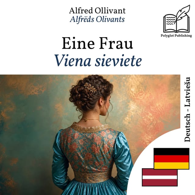 Viena sieviete