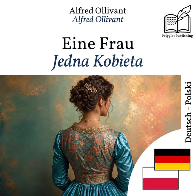 Jedna Kobieta