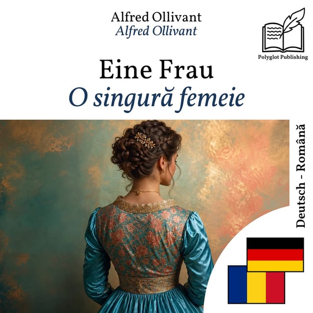 O singură femeie