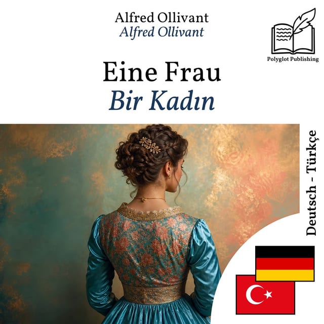 Bir Kadın