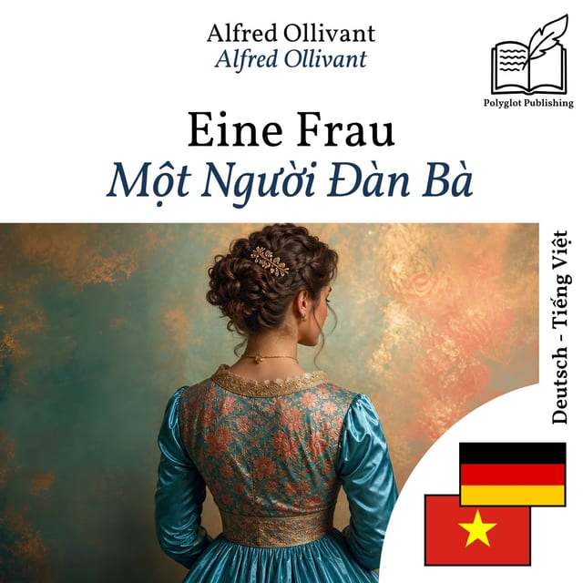 Một Người Đàn Bà