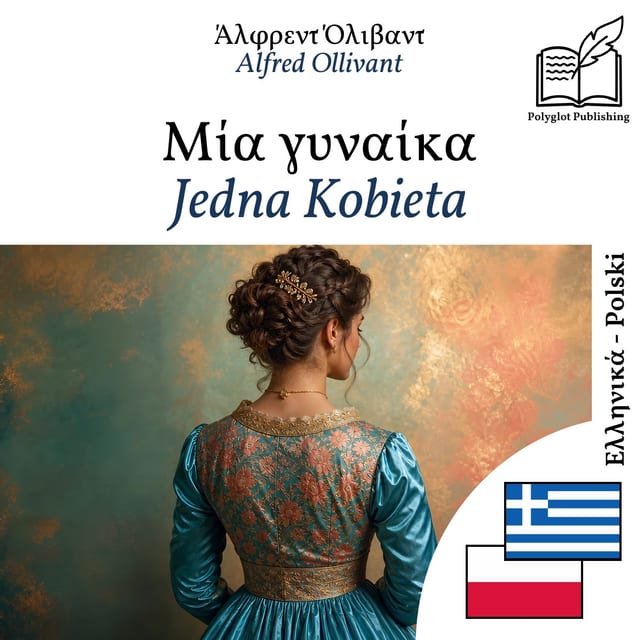 Jedna Kobieta
