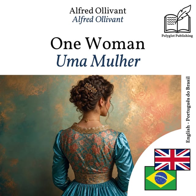 Uma Mulher