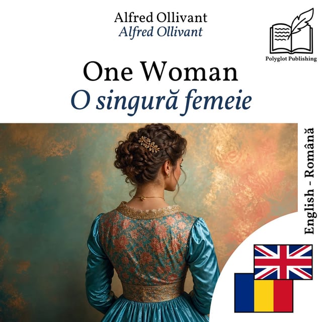 O singură femeie