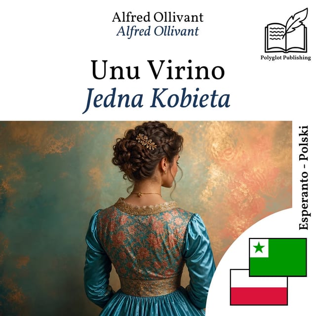 Jedna Kobieta