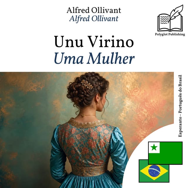 Uma Mulher