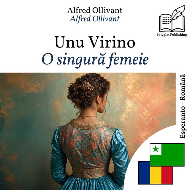 O singură femeie
