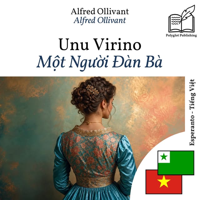 Một Người Đàn Bà