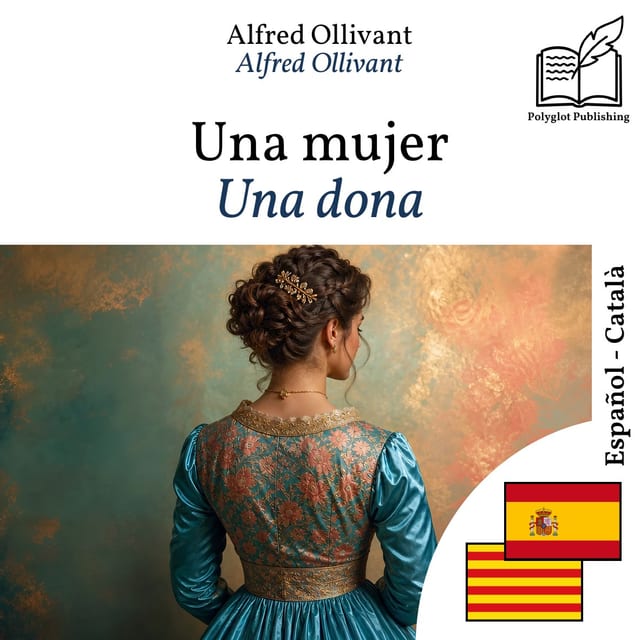 Una dona