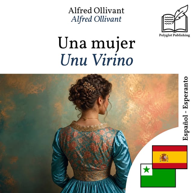 Unu Virino