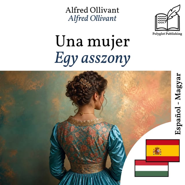 Egy asszony