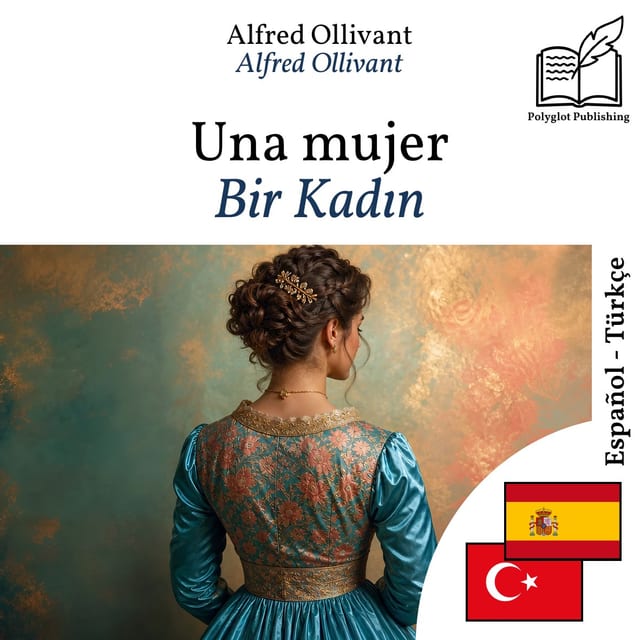 Bir Kadın