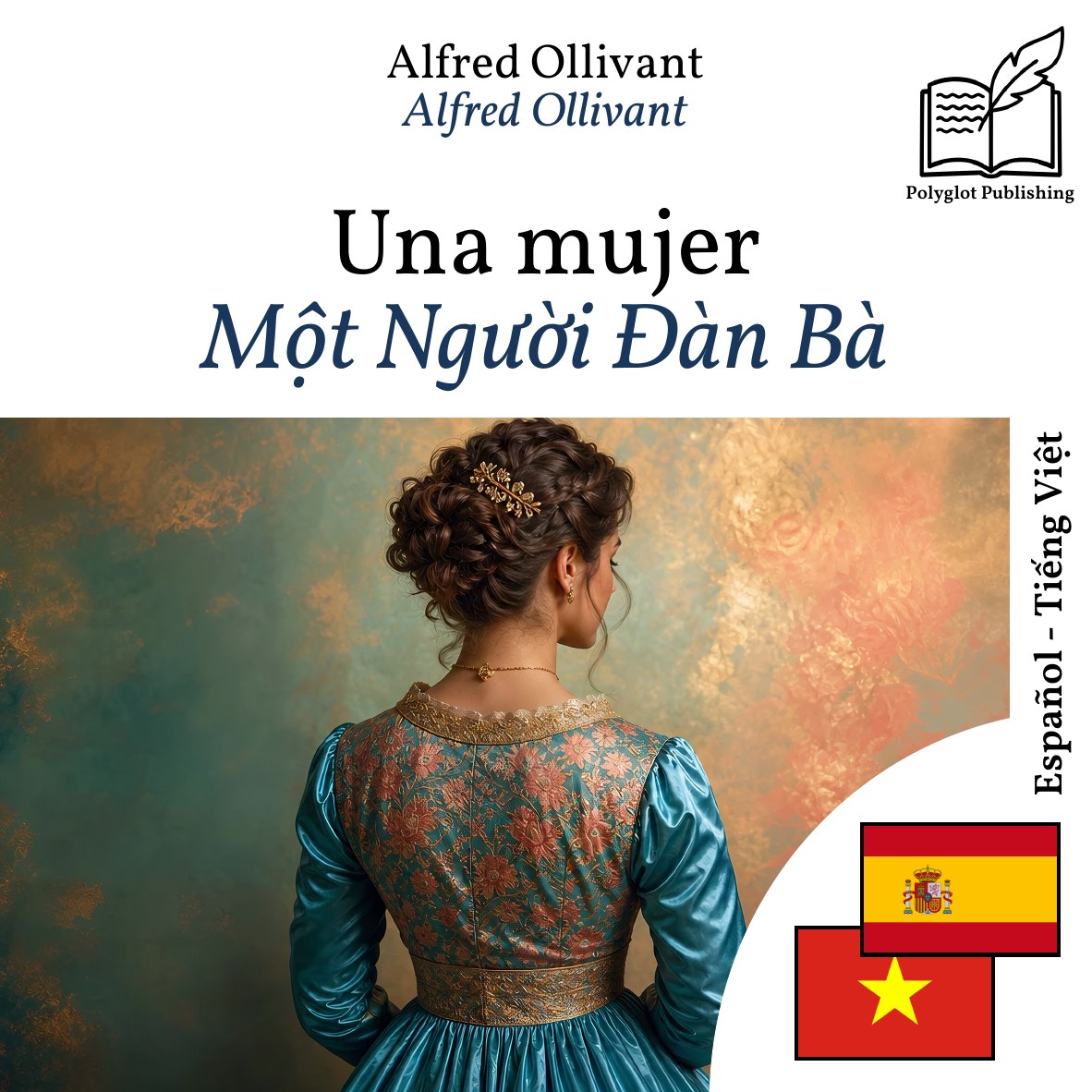 Một Người Đàn Bà