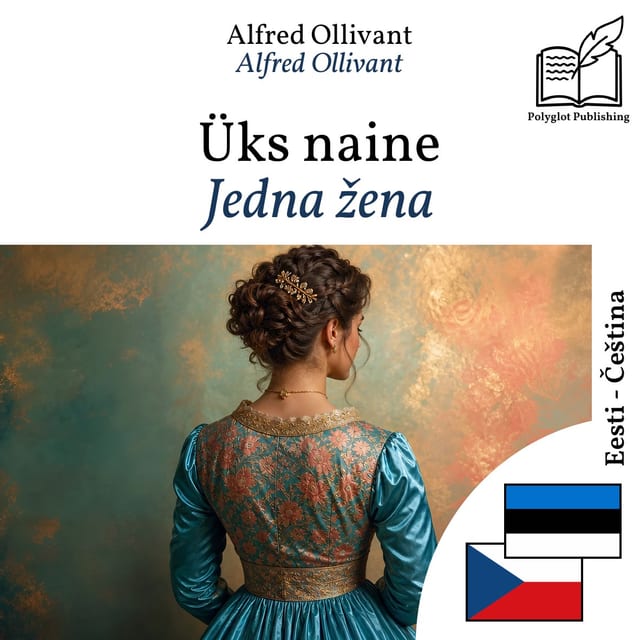 Jedna žena