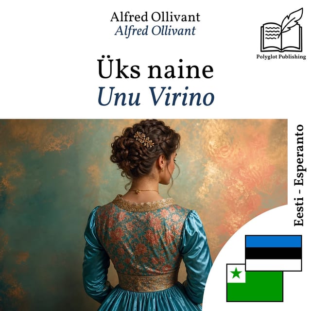Unu Virino