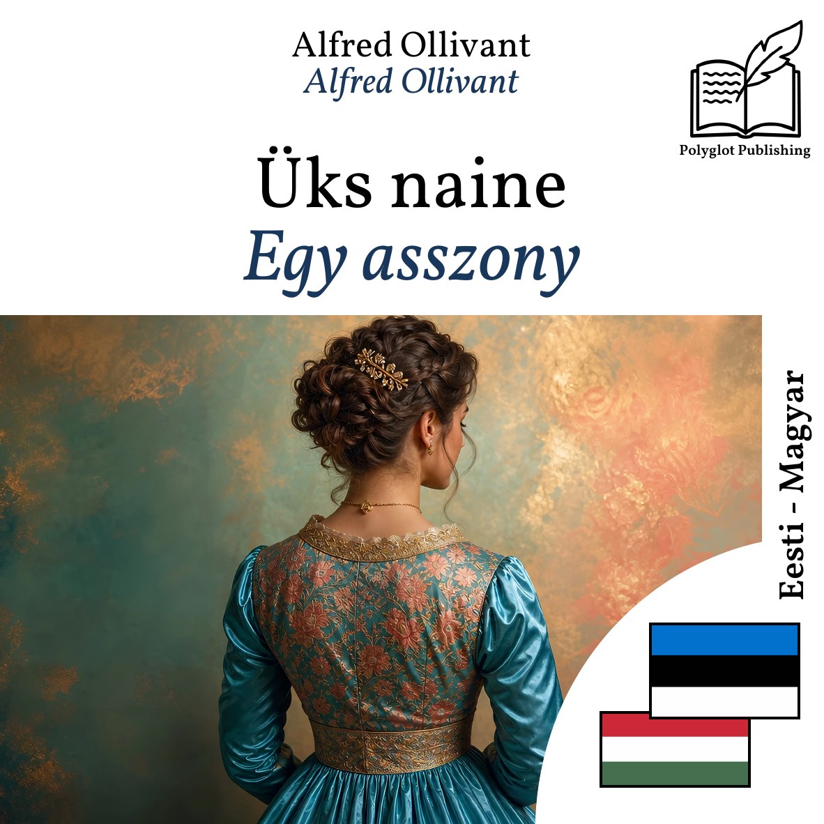 Egy asszony