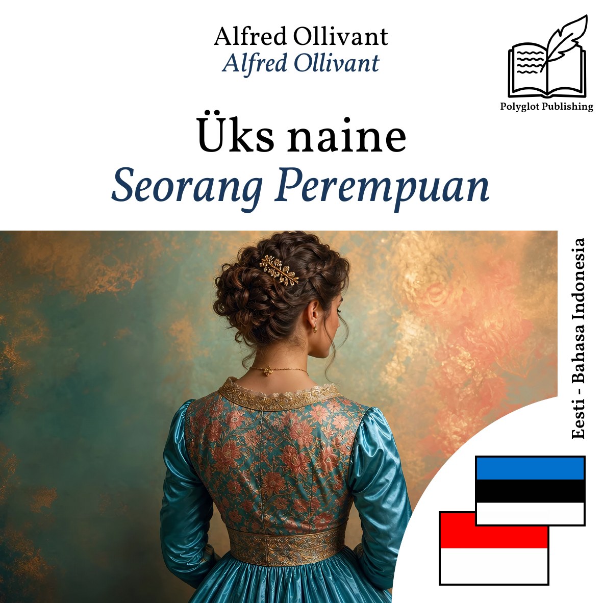Seorang Perempuan