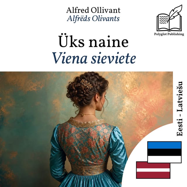 Viena sieviete
