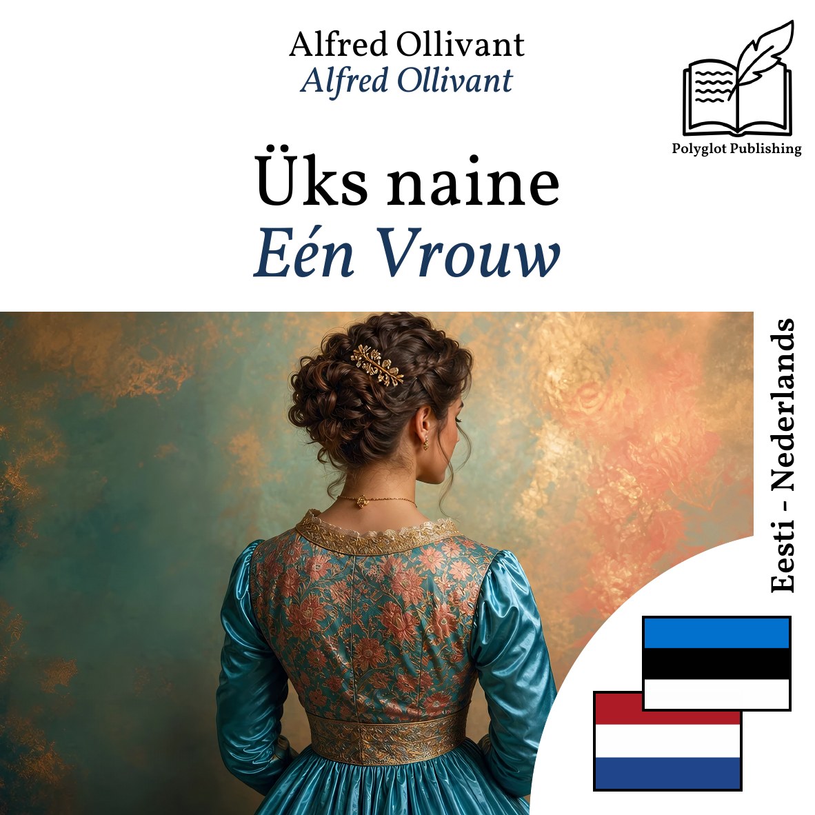 Eén Vrouw