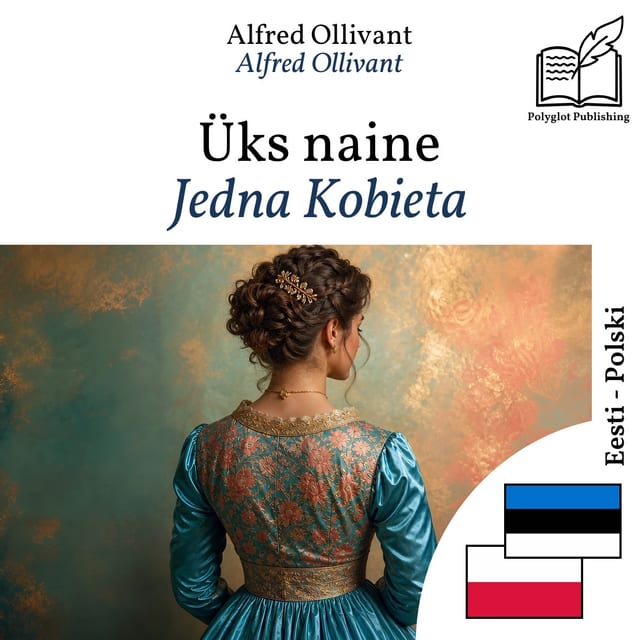 Jedna Kobieta