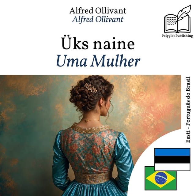 Uma Mulher