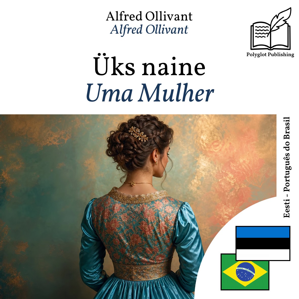 Uma Mulher