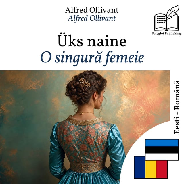 O singură femeie