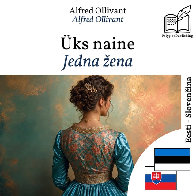 Jedna žena
