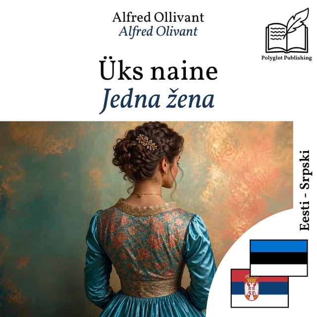 Jedna žena